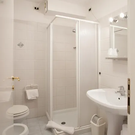 Relais Borgofasceo Ortovero