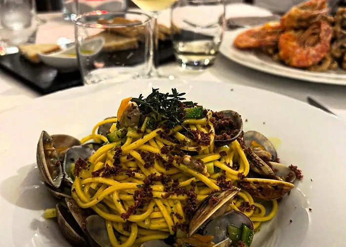 Relais Borgofasceo 3* Ortovero