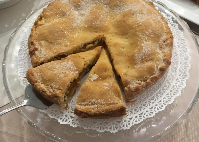 Hotel Relais Borgofasceo 3*