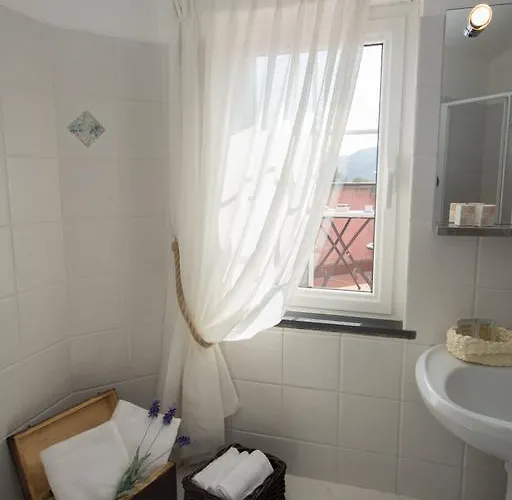 Hotel Relais Borgofasceo 3*