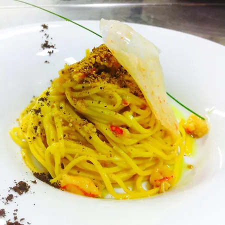 酒店 伯格法斯西奥旅馆