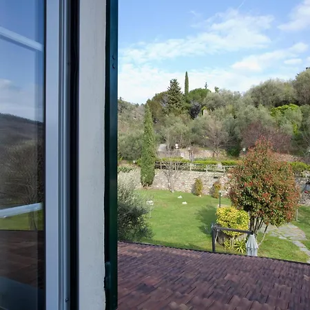 酒店 伯格法斯西奥旅馆