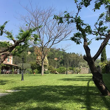 伯格法斯西奥旅馆 3*